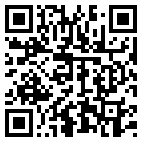 QR Code for Chand Prakash in Tracy, CA 95376
