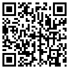 QR Code for Channel 2 in Chatsworth, CA 91311