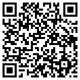 QR Code for Channel Islands Dairy in Oxnard, CA 93033