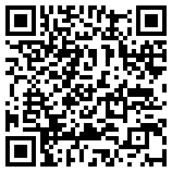 QR Code for Channel Well Technologies in Walnut, CA 91789