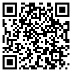 QR Code for Chase Bank in Indio, CA 92201