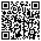 QR Code for Chase in Seaside, CA 93955