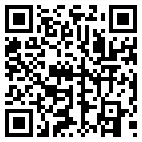 QR Code for Chase Bank in Grass Valley, CA 95945
