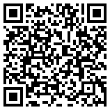 QR Code for Chase Electric in Placerville, CA 95667