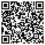 QR Code for Chateau Rodin Winery in Placerville, CA 95667