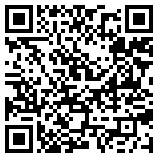 QR Code for Chester Plastering in Moreno Valley, CA 92555