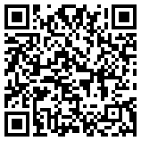 QR Code for Chevron Extramile in Folsom, CA 95630