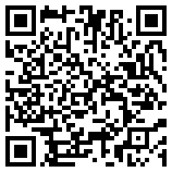 QR Code for Chevron Extramile in Manteca, CA 95336