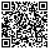 QR Code for Chevron in Red Bluff, CA 96080