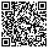 QR Code for Chevron in Scotts Valley, CA 95066