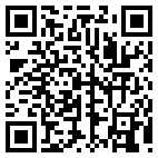 QR Code for Chez Shea in Half Moon Bay, CA 94019