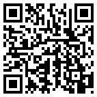 QR Code for Chibos Bradley in San Jose, CA 95125