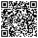 QR Code for Chick Fil A in Simi Valley, CA 93065