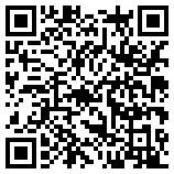 QR Code for Chico Design Center in Chico, CA 95928