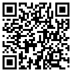 QR Code for Choa in North Hollywood, CA 91601