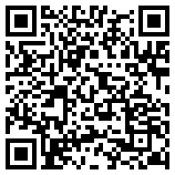 QR Code for Chocolato in Glendale, CA 91201