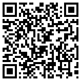 QR Code for Chow Fun Express in Carson, CA 90745