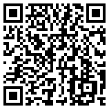 QR Code for Christopher Teasley Interior Design in Santa Barbara, CA 93101