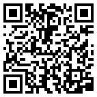 QR Code for Chs in Yuba City, CA 95993