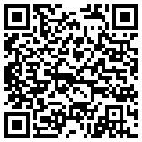 QR Code for Chuck E. Cheese's in Laguna Hills, CA 92653