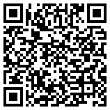 QR Code for Cielito Lindo Restaurant in Gilroy, CA 95020