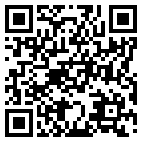 QR Code for Cindy's Toys in Long Beach, CA 90805