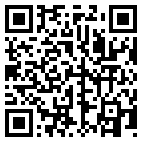 QR Code for Cintas in Paramount, CA 90723