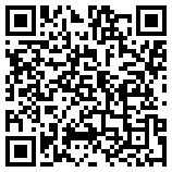 QR Code for Circle K Ranch in Selma, CA 93662