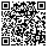 QR Code for Circuit Technology in Orange, CA 92865