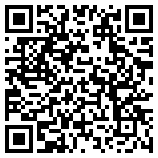 QR Code for Citrus Transmission and Auto in Covina, CA 91723