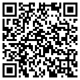 QR Code for City View Restaurant in San Francisco, CA 94111