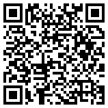 QR Code for Clairemont Emmanuel Baptist in San Diego, CA 92110