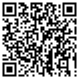 QR Code for Clarks Gable Roofing in Roseville, CA 95661