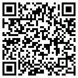 QR Code for Class Act Valet Services in Laguna Beach, CA 92651