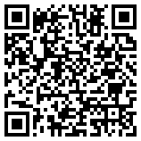 QR Code for Class Leasing in Perris, CA 92571