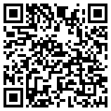 QR Code for Clearest Views Window Cleaners in Riverside, CA 92505