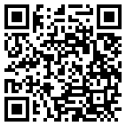 QR Code for Cmi in Pleasant Hill, CA 94523