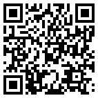 QR Code for Coachieving in Temple City, CA 91780
