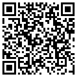 QR Code for Coast Packaging Company in Salida, CA 95368