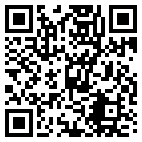QR Code for M Codron Stuart-Podiatrist in Culver City, CA 90232