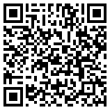 QR Code for Coffee Just Java in Bermuda Dunes, CA 92203