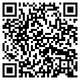QR Code for COINworKs Bitcoin ATM in Modesto, CA 95354