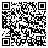 QR Code for Coitcom Satellite TV Systems in Gilroy, CA 95020