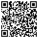 QR Code for Collins Pine in Chester, CA 96020