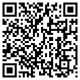 QR Code for Colusa Self Storage in Colusa, CA 95932