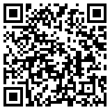 QR Code for Com-Pair Services in Anderson, CA 96007