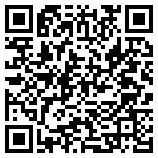 QR Code for Comcast in Daly City, CA 94015