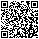 QR Code for Comcast in Placerville, CA 95667
