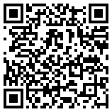 QR Code for Commercial Finance Usa in Concord, CA 94520