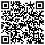 QR Code for Commissary El Gallo in Lodi, CA 95240